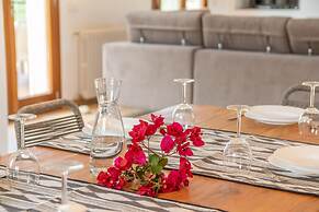 Fetget-can Bosco in Mallorca