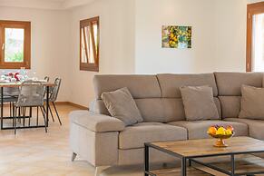 Fetget-can Bosco in Mallorca