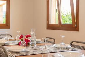 Fetget-can Bosco in Mallorca