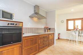 Fetget-can Bosco in Mallorca