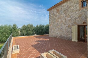 Fetget-can Bosco in Mallorca