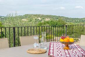 Fetget-can Bosco in Mallorca