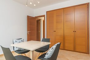 Fetget-can Bosco in Mallorca