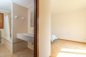 Fetget-can Bosco in Mallorca