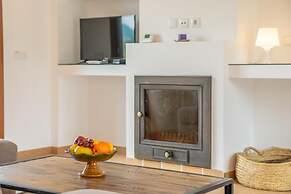 Fetget-can Bosco in Mallorca