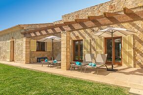 Fetget-can Bosco in Mallorca