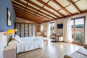 Finca S Hort De Conies