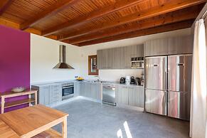 Finca S Hort De Conies