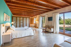 Finca S Hort De Conies