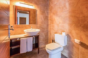 Finca S Hort De Conies