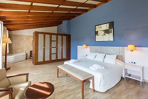 Finca S Hort De Conies