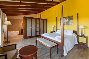 Finca S Hort De Conies