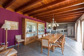 Finca S Hort De Conies