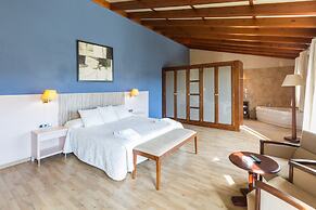 Finca S Hort De Conies