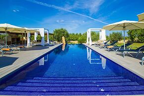 Finca S Hort De Conies