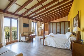 Finca S Hort De Conies