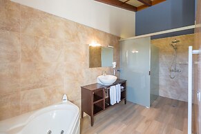 Finca S Hort De Conies