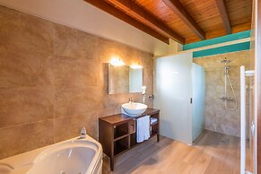 Finca S Hort De Conies