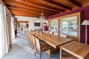 Finca S Hort De Conies