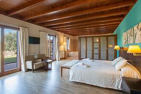 Finca S Hort De Conies