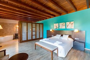 Finca S Hort De Conies