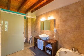 Finca S Hort De Conies