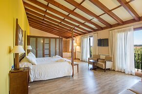 Finca S Hort De Conies