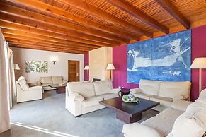 Finca S Hort De Conies