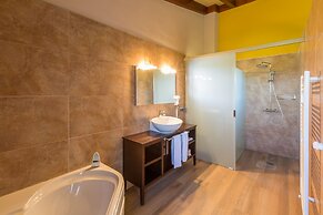 Finca S Hort De Conies