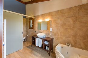 Finca S Hort De Conies