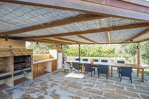 Finca S Hort De Conies