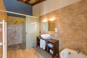 Finca S Hort De Conies