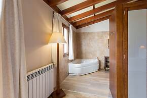 Finca S Hort De Conies