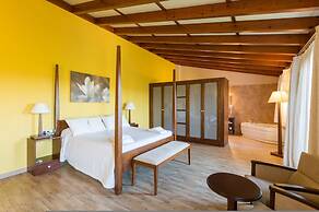 Finca S Hort De Conies