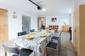 Golden in Gandia With 3 Bedrooms and 3 Bathrooms