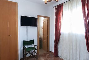 Golden in Gandia With 3 Bedrooms and 3 Bathrooms
