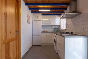 Finca El Altabacar in Las Lagunas de Mijas