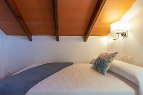 Finca El Altabacar in Las Lagunas de Mijas