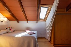 Finca El Altabacar in Las Lagunas de Mijas