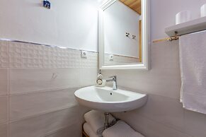 Finca El Altabacar in Las Lagunas de Mijas