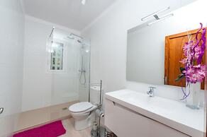 Gran Canal in Mallorca