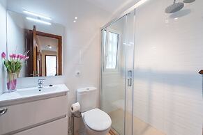 Gran Canal in Mallorca