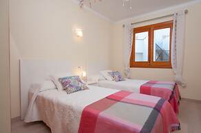 Gran Canal in Mallorca