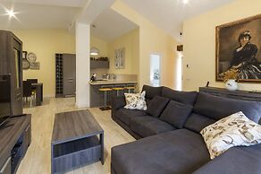 Flor De Loto in D nia