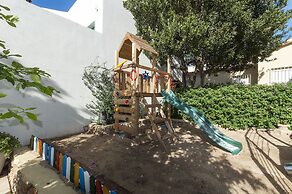 Flor De Loto in D nia