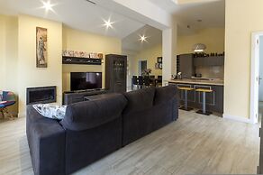 Flor De Loto in D nia