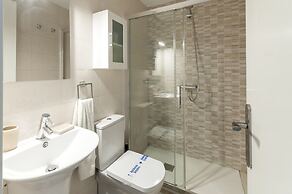 Flor De Loto in D nia