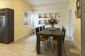 Flor De Loto in D nia