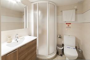 Flor De Loto in D nia