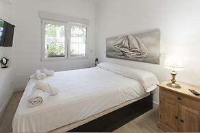 Flor De Loto in D nia